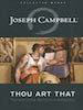 The Heros Journey Joseph Campbell on His Life and Work - image 11