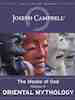 The Heros Journey Joseph Campbell on His Life and Work - image 32