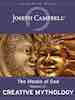 The Heros Journey Joseph Campbell on His Life and Work - image 34