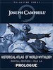 The Heros Journey Joseph Campbell on His Life and Work - image 35