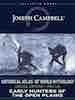 The Heros Journey Joseph Campbell on His Life and Work - image 36