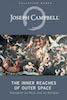 The Heros Journey Joseph Campbell on His Life and Work - image 12