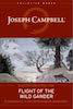 The Heros Journey Joseph Campbell on His Life and Work - image 13