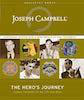 The Heros Journey Joseph Campbell on His Life and Work - image 15