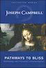 The Heros Journey Joseph Campbell on His Life and Work - image 18