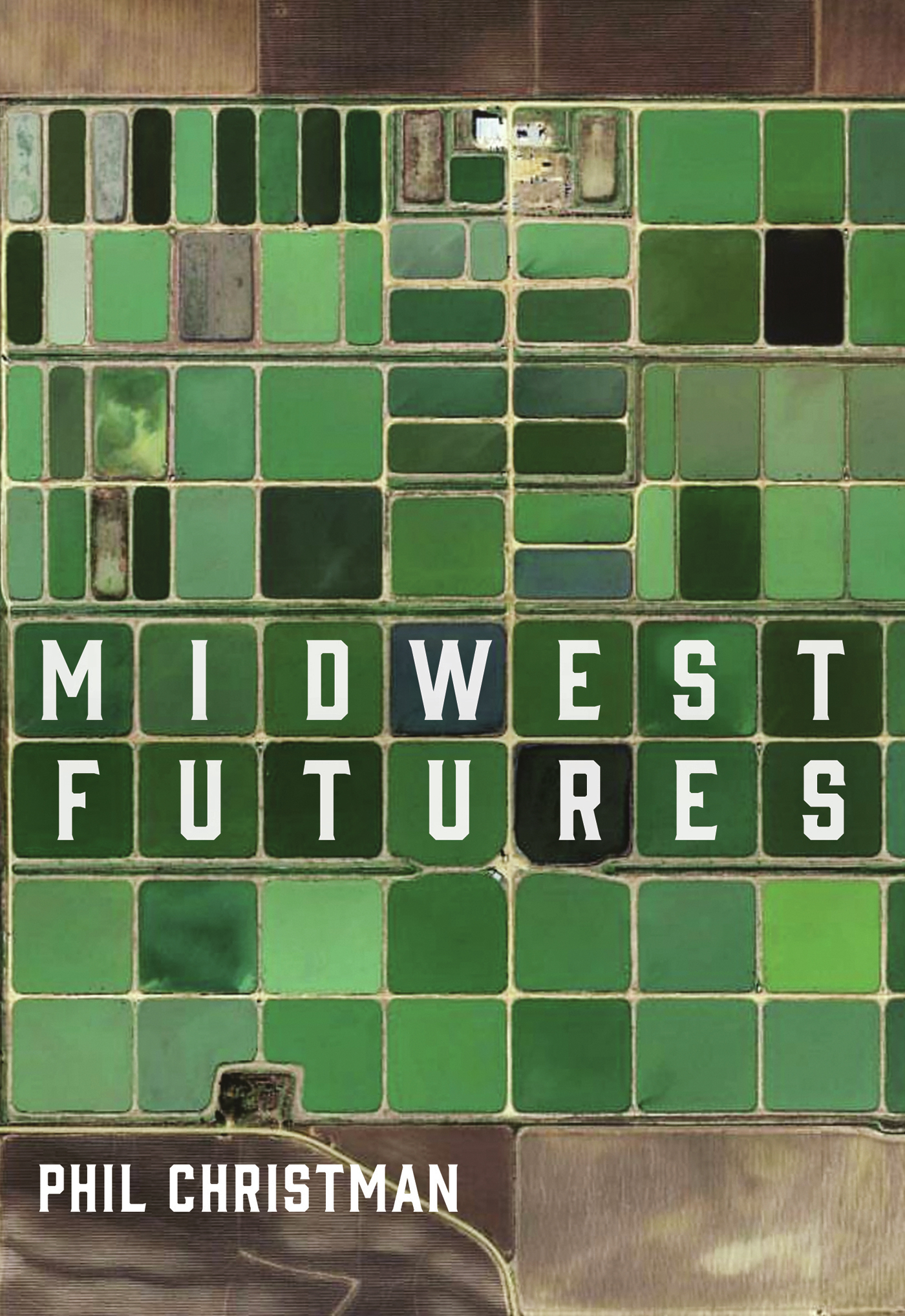 Midwest Futures - image 1