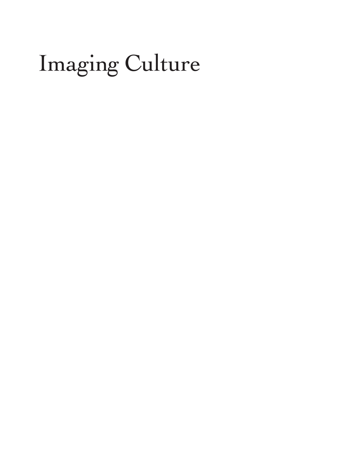 African Expressive Cultures Patrick McNaughton editor Associate editors - photo 2