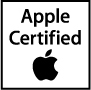 macOS Support Essentials 11 - Apple Pro Training Series Supporting and Troubleshooting macOS Big Sur - image 2