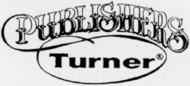 TURNER PUBLISHING COMPANY Copyright 1996 Turner Publishing Company All rights - photo 3