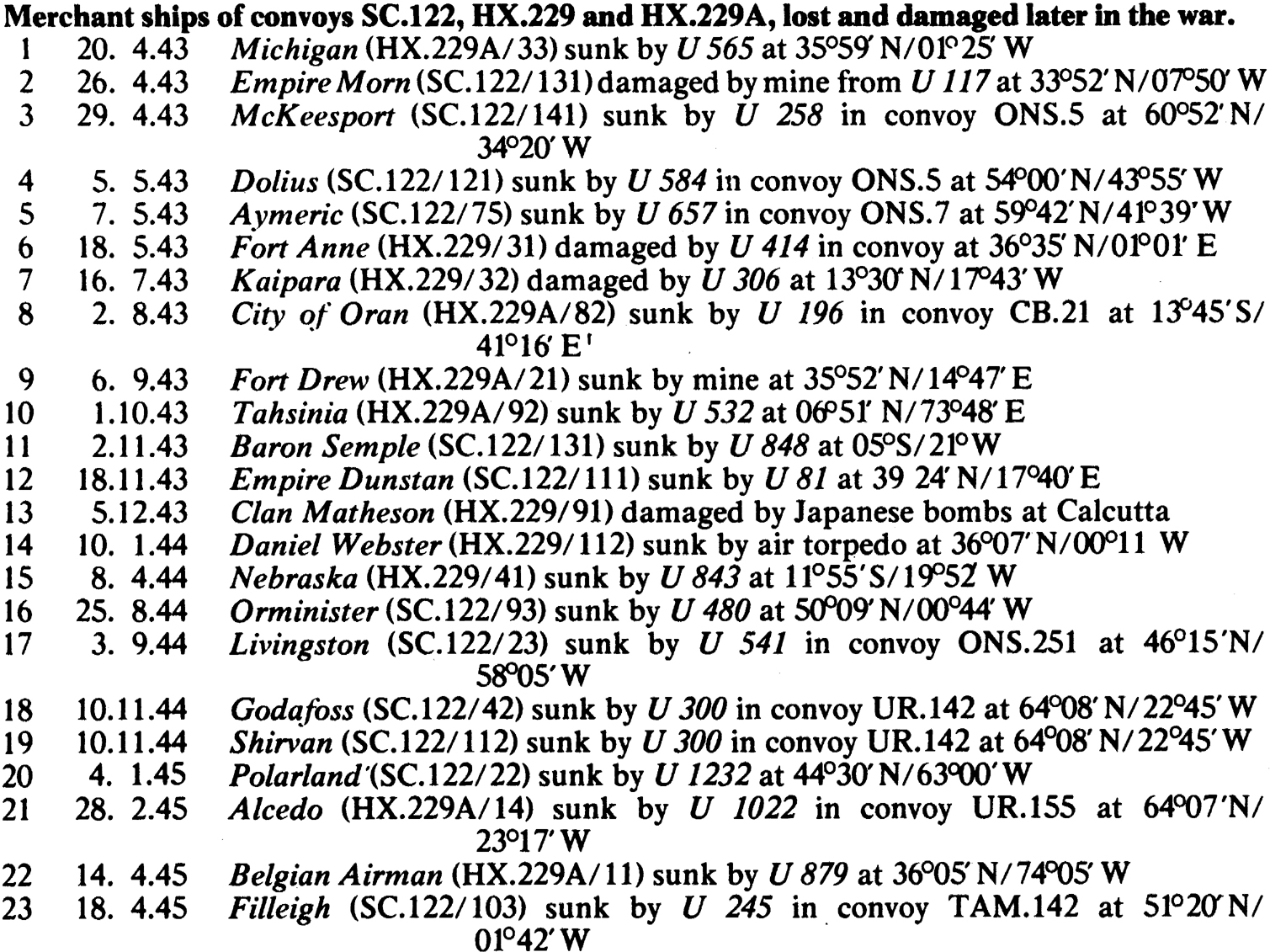 APPENDIX 10 Notes on the Security of the German Decoding Systems Translated by - photo 4