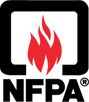 National Fire Protection Association 1 Batterymarch Park Quincy MA 02169-7471 - photo 4