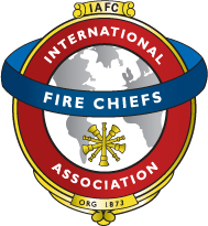 International Association of Fire Chiefs 4025 Fair Ridge Drive Fairfax VA - photo 5