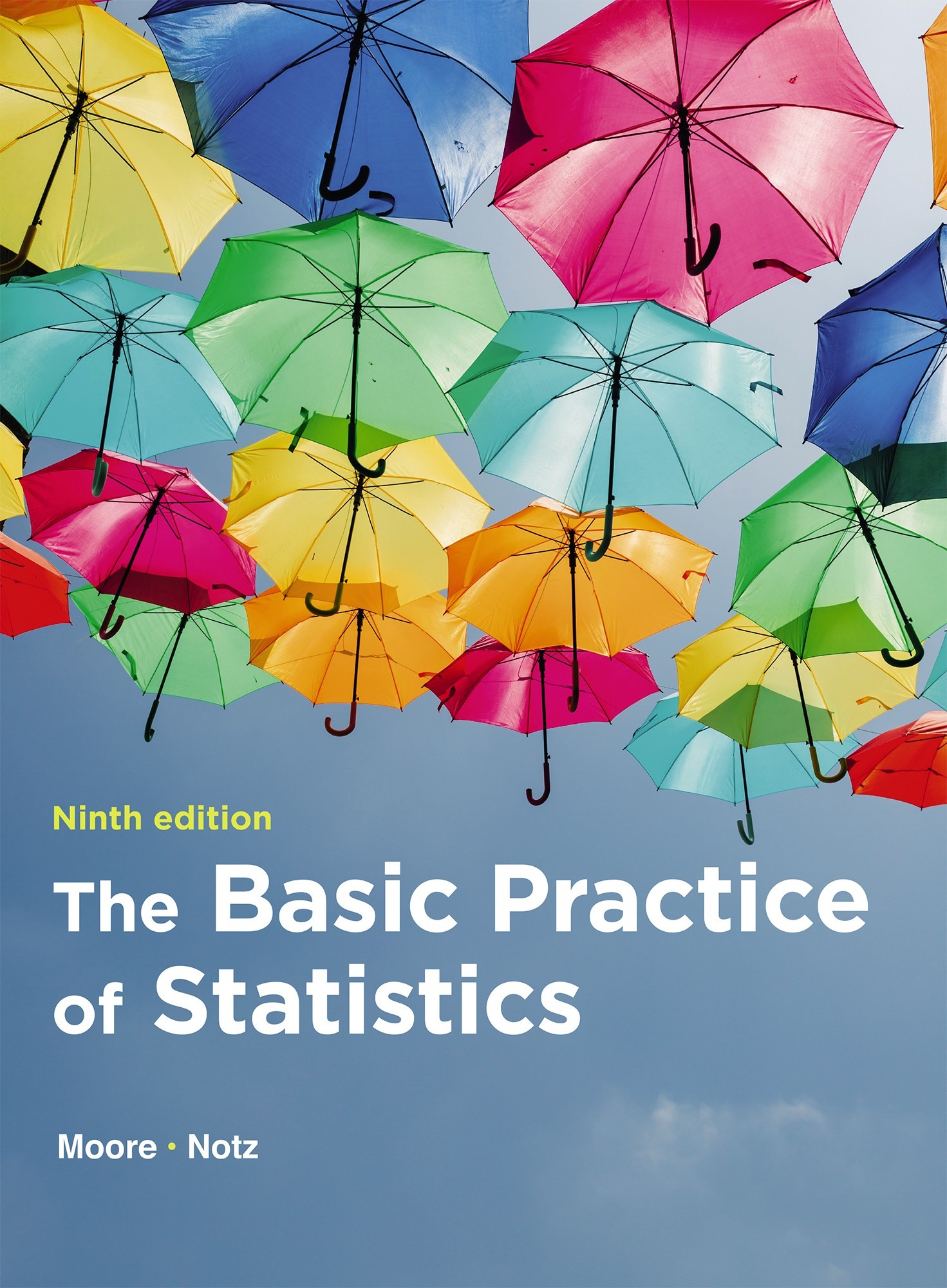 The Basic Practice of Statistics - photo 1