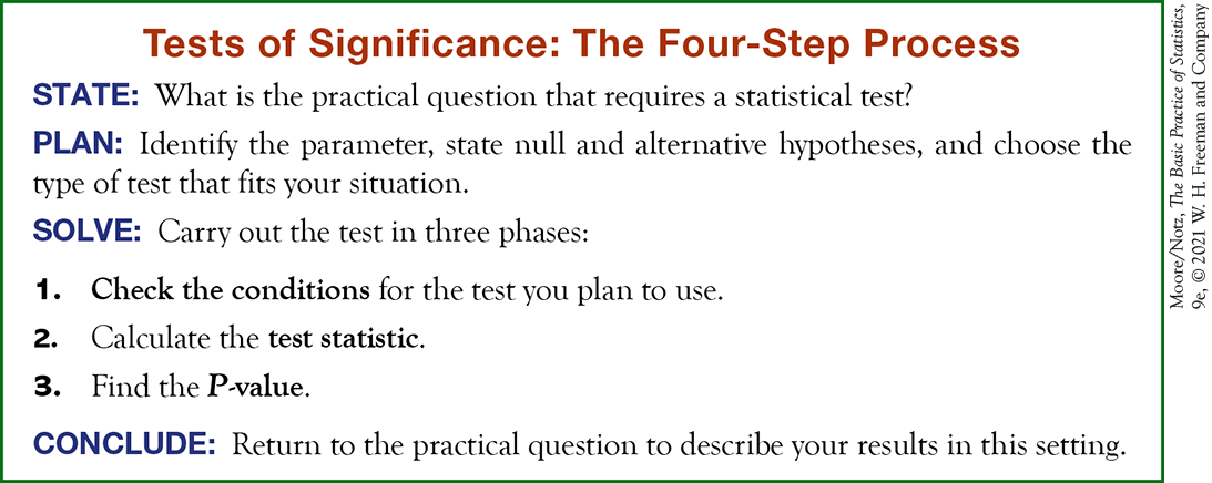 The Basic Practice of Statistics Ninth Edition David S Moore Purdue - photo 4