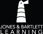 World Headquarters Jones Bartlett Learning 5 Wall Street Burlington MA - photo 4