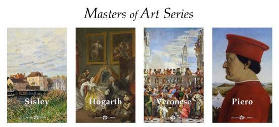 Brow se our Art eBooks Browse our Classical M usic series The - photo 8