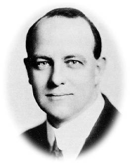 Collected Works of P G Wodehouse - image 11