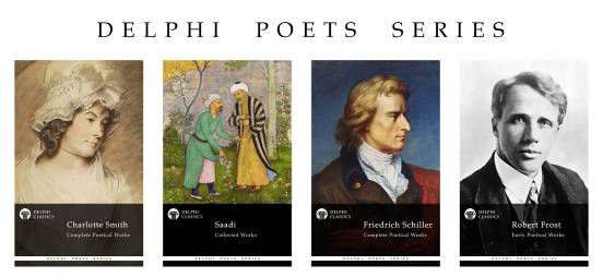 Browse our Poets Browse our Art eBooks Browse our Classical Music - photo 7