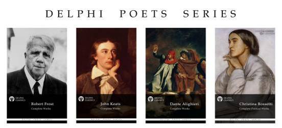 Browse our Poets Browse our Art eBooks Browse our Classical Music - photo 6