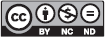 The Logic of Filtering How Noise Shapes the Sound of Recorded Music - image 3