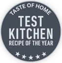 Our Test Kitchen team members rave about their personal faves as well Some of - photo 8