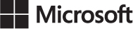 Developing Microservices Architecture on Microsoft Azure with Open Source - photo 2