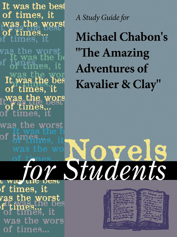 Novels for Students Volume 25 Project Editor Ira Mark Milne Editorial - photo 1