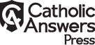 20 Answers Miracles Karlo Broussard 2016 Catholic Answers All rights - photo 1