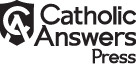 20 Answers Mormonism Trent Horn 2015 Catholic Answers All rights - photo 1