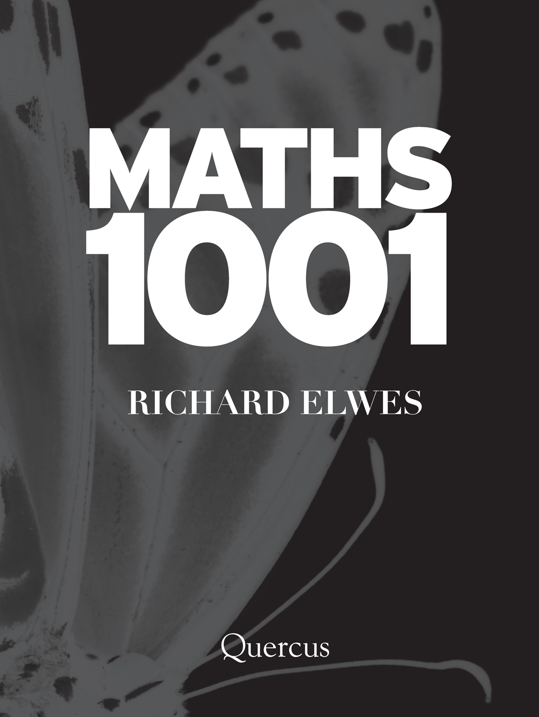 MATHS 1001 RICHARD ELWES Quercus CONTENTS Ruler and Compass Constructions - photo 3