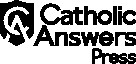 20 Answers Homosexuality Jim Blackburn 2017 Catholic Answers All rights - photo 1