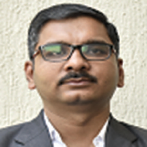 Ajay Kumar Vyas has more than 15 years of teaching and research experience He - photo 4