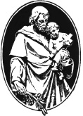 O GLORIOUS St Joseph faithful follower of Jesus Christ to thee do we raise - photo 5