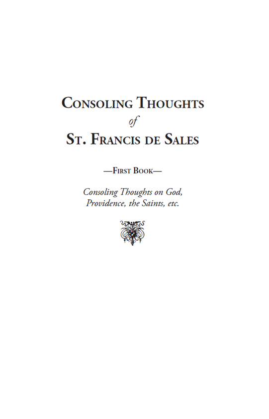 Copyright 2013 TAN Books an Imprint of Saint Benedict Press LLC Published by - photo 1