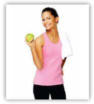 Warren GoldswainShutterStock Inc Healthy Eating and Physical Performance - photo 4