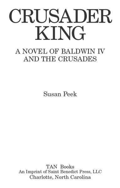 Copyright 2003 by Susan Peek ISBN 978-0-89555-760-5 All rights reserved No - photo 2