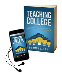 Want to transform your teaching in the classroom Then download my audiobook - photo 1