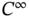 is expanded at by Taylor series as A1 or equivalently - photo 3