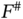 is expanded at by Taylor series as A1 or equivalently - photo 4