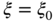 by Taylor series as A1 or equivalently where - photo 5