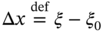 Linear and Nonlinear Instabilities in Mechanical Systems Analysis Control and Application - image 8