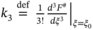 Linear and Nonlinear Instabilities in Mechanical Systems Analysis Control and Application - image 13