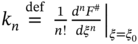 Linear and Nonlinear Instabilities in Mechanical Systems Analysis Control and Application - image 14