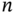 Linear and Nonlinear Instabilities in Mechanical Systems Analysis Control and Application - image 16