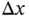 Cubic nonlinear characteristics of a spring with positive linear stiffness - photo 24