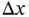 Linear and Nonlinear Instabilities in Mechanical Systems Analysis Control and Application - image 17