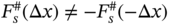 Linear and Nonlinear Instabilities in Mechanical Systems Analysis Control and Application - image 28