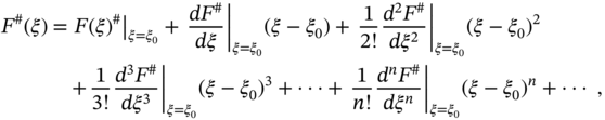 Linear and Nonlinear Instabilities in Mechanical Systems Analysis Control and Application - image 6