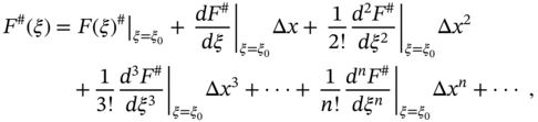 Linear and Nonlinear Instabilities in Mechanical Systems Analysis Control and Application - image 7