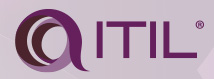 ITIL Foundation ITIL 4 Edition - image 1